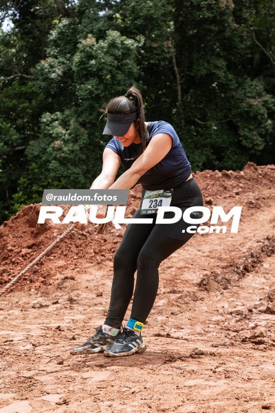 CaribbeanRace-rauldom-6747.jpg