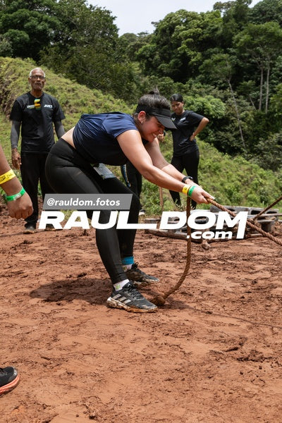 CaribbeanRace-rauldom-6752.jpg