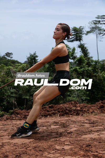 CaribbeanRace-rauldom-6753.jpg