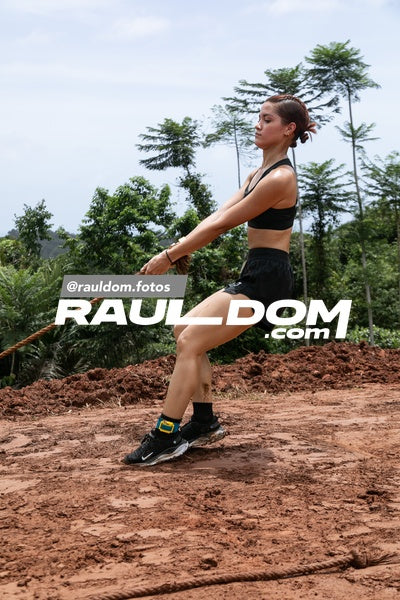 CaribbeanRace-rauldom-6754.jpg