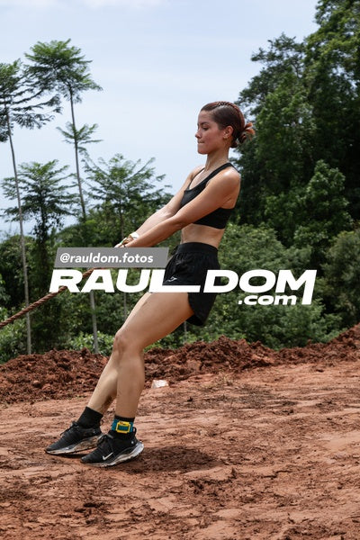 CaribbeanRace-rauldom-6755.jpg