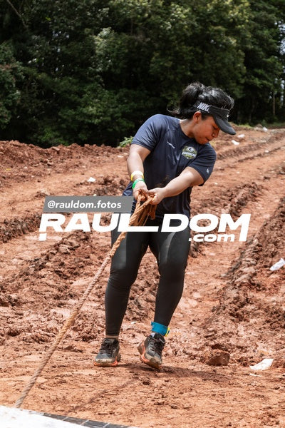 CaribbeanRace-rauldom-6760.jpg