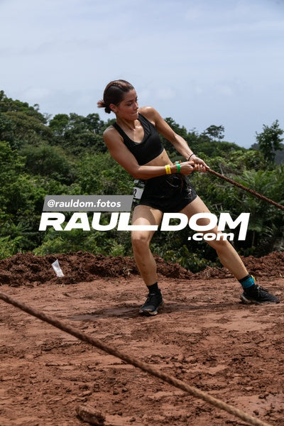 CaribbeanRace-rauldom-6764.jpg