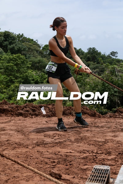 CaribbeanRace-rauldom-6765.jpg