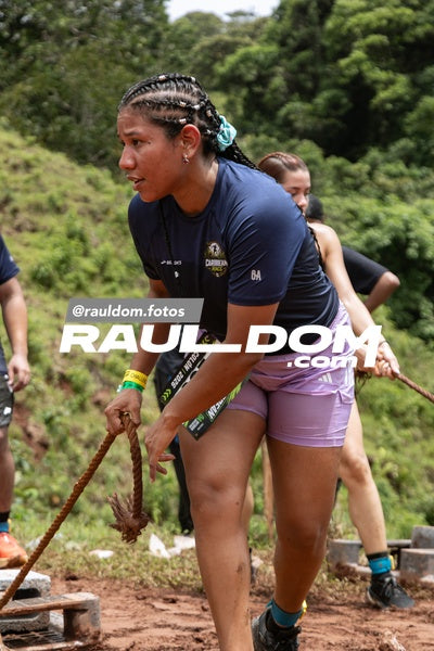 CaribbeanRace-rauldom-6771.jpg