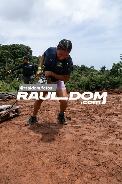 CaribbeanRace-rauldom-6774.jpg