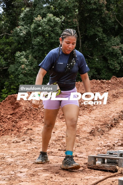 CaribbeanRace-rauldom-6780.jpg