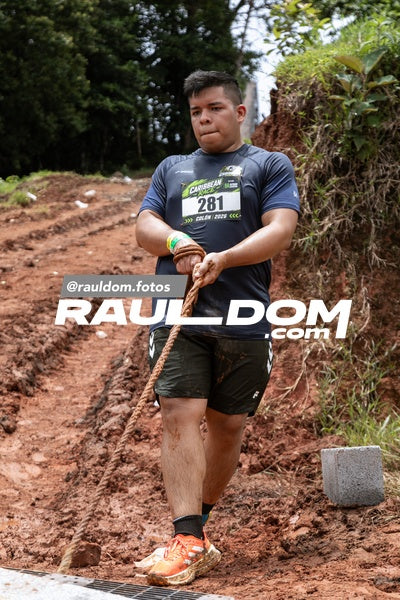 CaribbeanRace-rauldom-6781.jpg