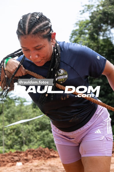 CaribbeanRace-rauldom-6783.jpg