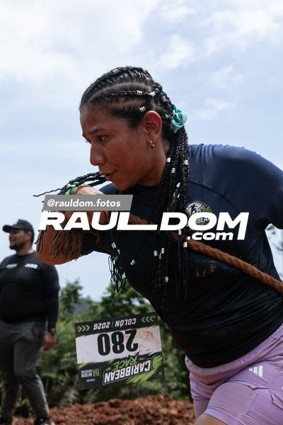 CaribbeanRace-rauldom-6784.jpg