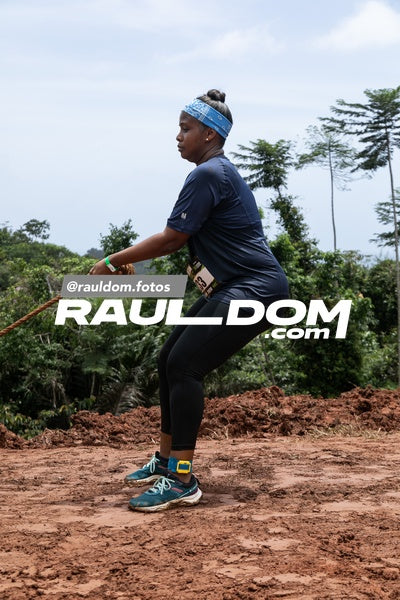 CaribbeanRace-rauldom-6785.jpg