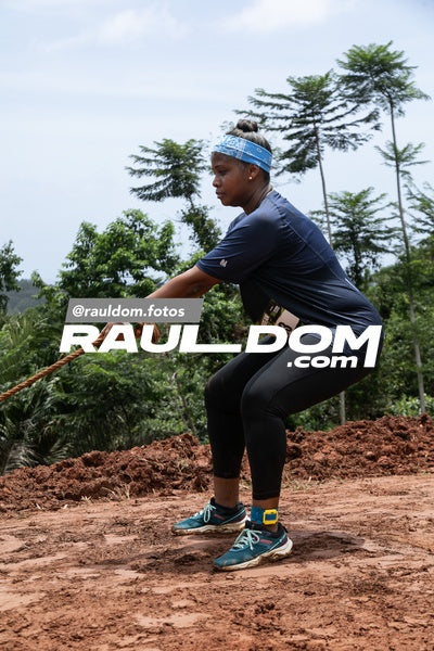CaribbeanRace-rauldom-6786.jpg
