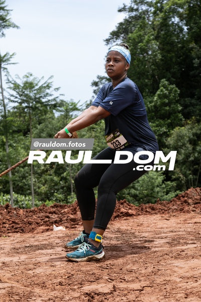 CaribbeanRace-rauldom-6787.jpg