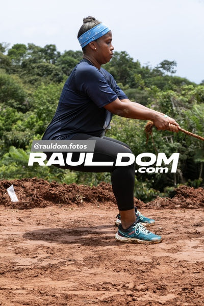 CaribbeanRace-rauldom-6792.jpg