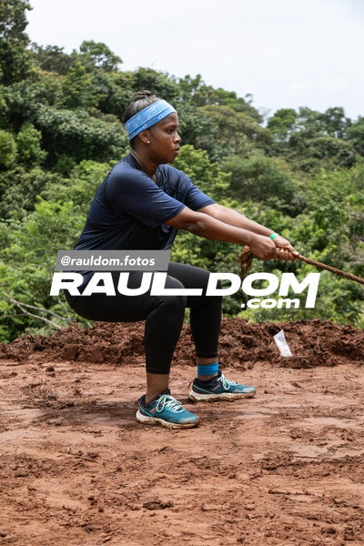 CaribbeanRace-rauldom-6793.jpg