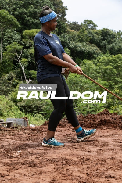 CaribbeanRace-rauldom-6794.jpg