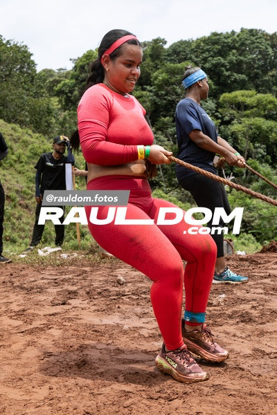 CaribbeanRace-rauldom-6795.jpg