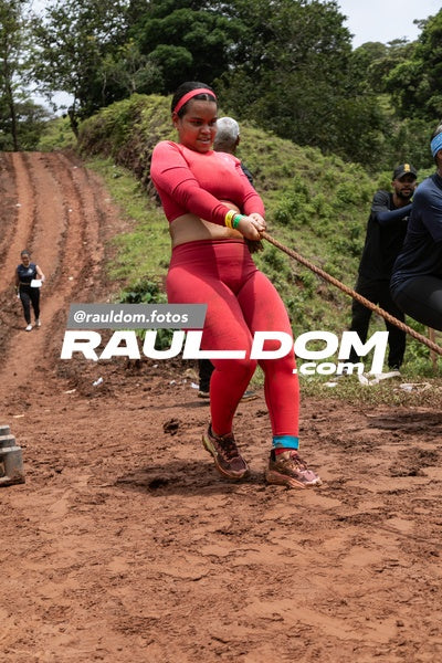 CaribbeanRace-rauldom-6797.jpg