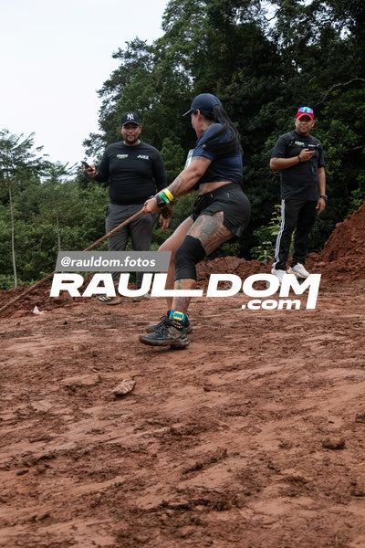 CaribbeanRace-rauldom-6805.jpg