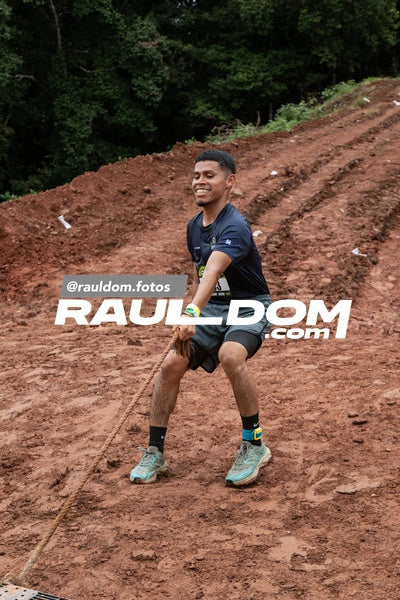 CaribbeanRace-rauldom-6820.jpg