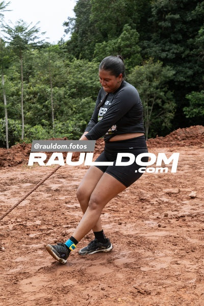 CaribbeanRace-rauldom-6824.jpg