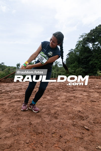 CaribbeanRace-rauldom-6827.jpg