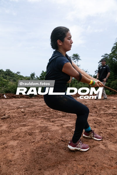 CaribbeanRace-rauldom-6833.jpg