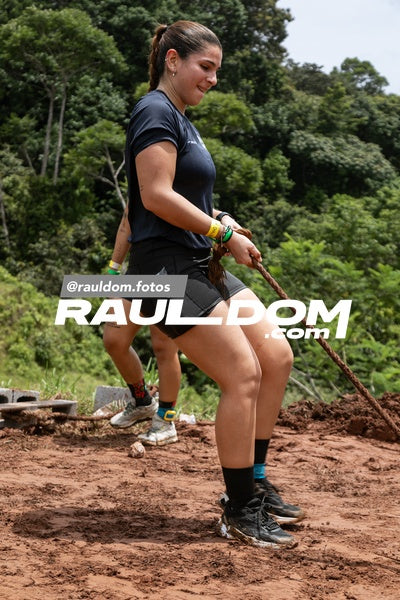 CaribbeanRace-rauldom-6840.jpg