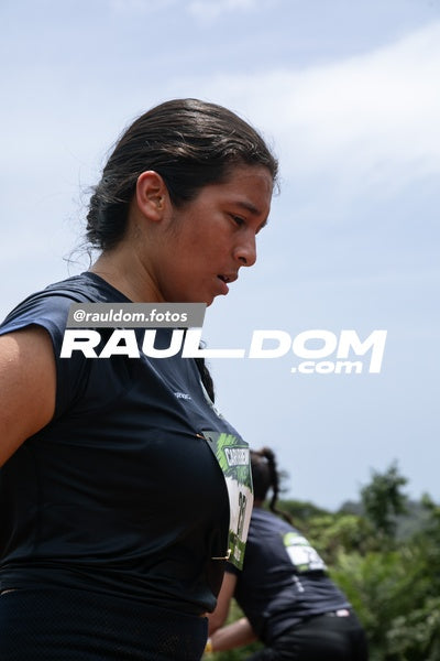 CaribbeanRace-rauldom-6843.jpg