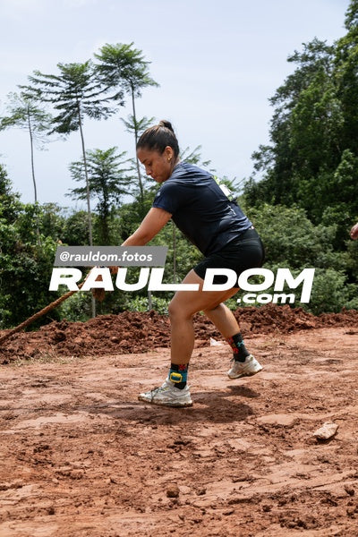 CaribbeanRace-rauldom-6844.jpg