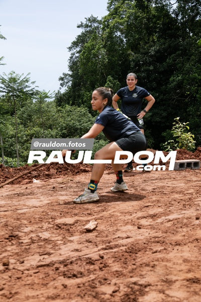 CaribbeanRace-rauldom-6845.jpg
