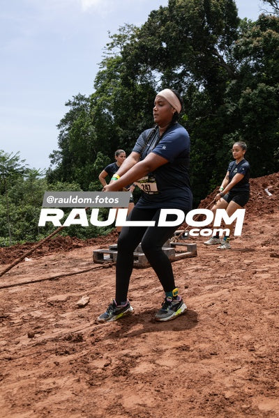 CaribbeanRace-rauldom-6848.jpg