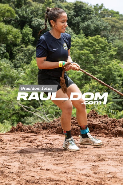 CaribbeanRace-rauldom-6854.jpg