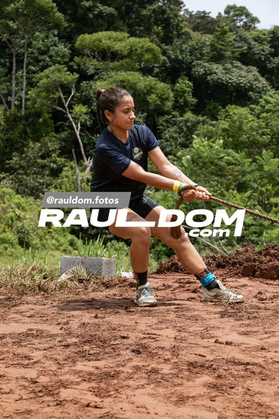 CaribbeanRace-rauldom-6855.jpg