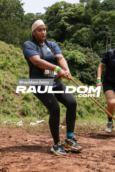 CaribbeanRace-rauldom-6859.jpg