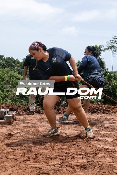 CaribbeanRace-rauldom-6867.jpg