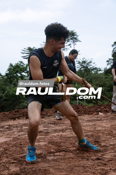 CaribbeanRace-rauldom-6873.jpg