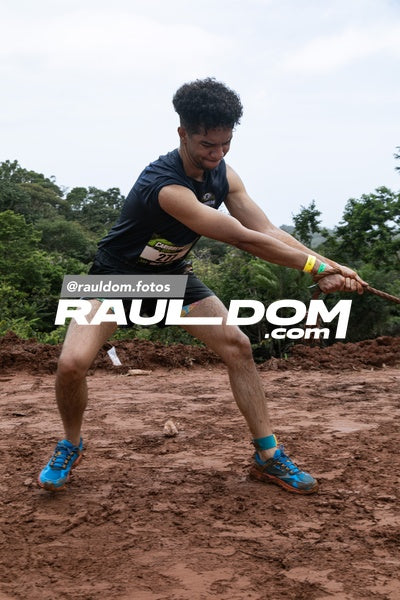 CaribbeanRace-rauldom-6874.jpg