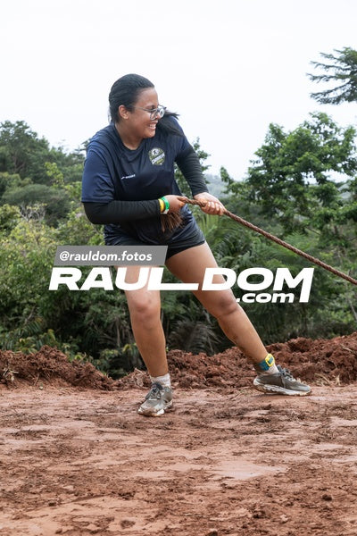 CaribbeanRace-rauldom-6878.jpg