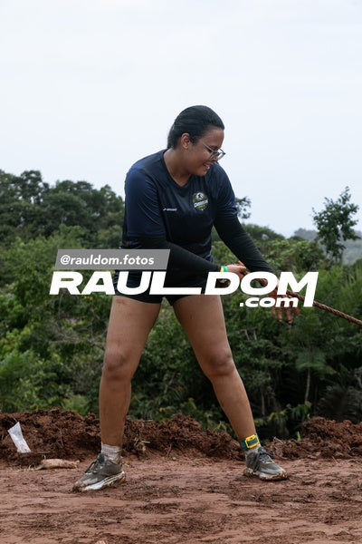 CaribbeanRace-rauldom-6879.jpg