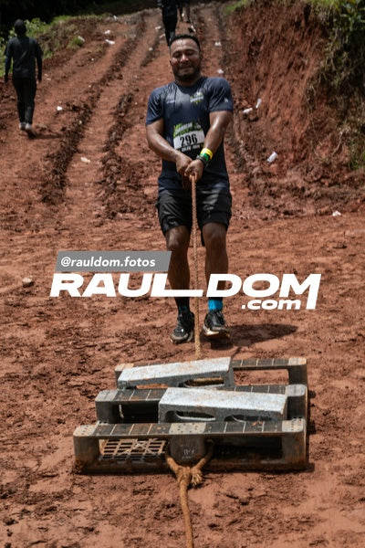CaribbeanRace-rauldom-6898.jpg
