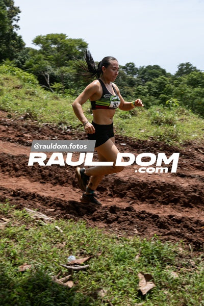 CaribbeanRace-rauldom-6904.jpg