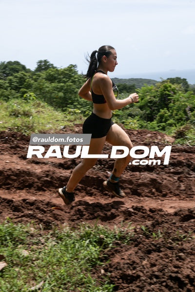 CaribbeanRace-rauldom-6905.jpg