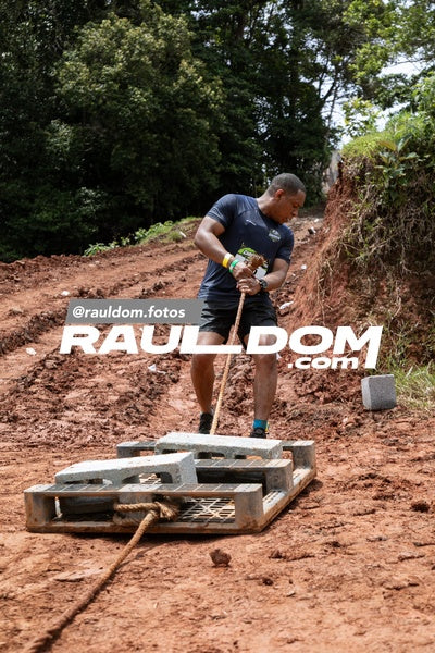 CaribbeanRace-rauldom-6920.jpg