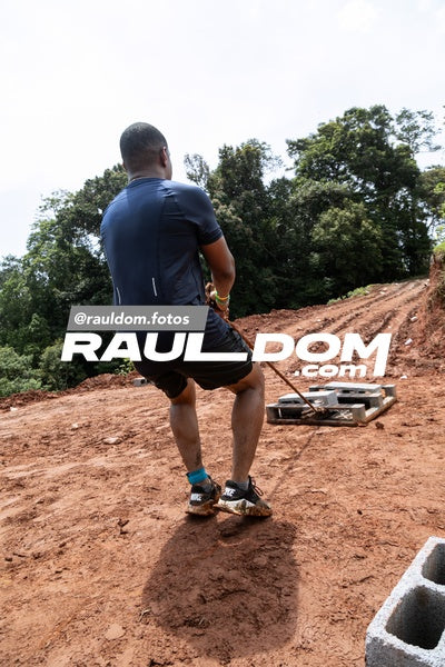 CaribbeanRace-rauldom-6921.jpg
