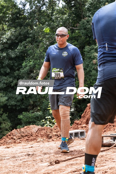 CaribbeanRace-rauldom-6925.jpg