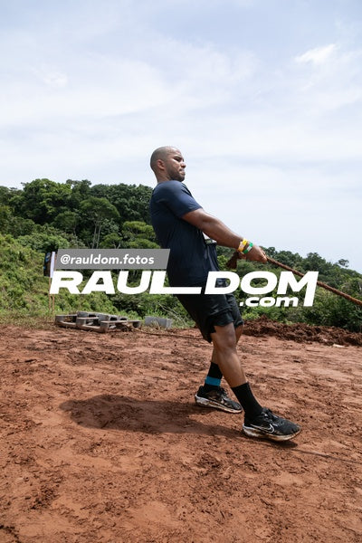 CaribbeanRace-rauldom-6926.jpg