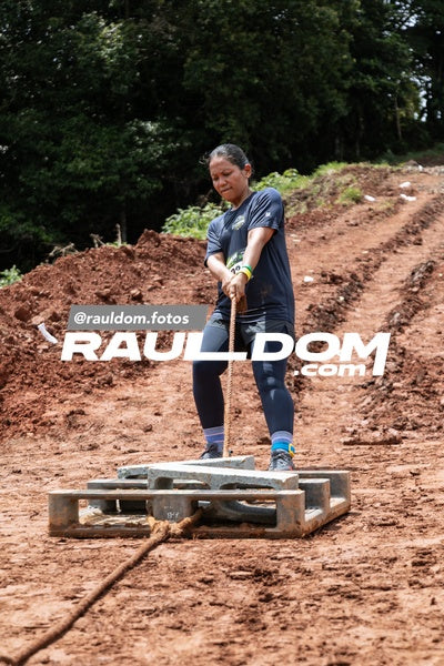 CaribbeanRace-rauldom-6956.jpg