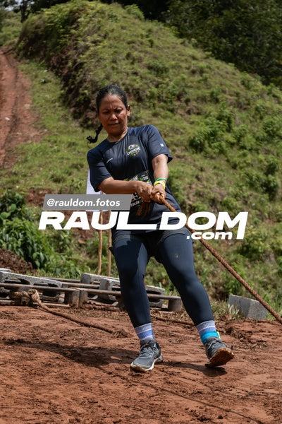 CaribbeanRace-rauldom-6960.jpg