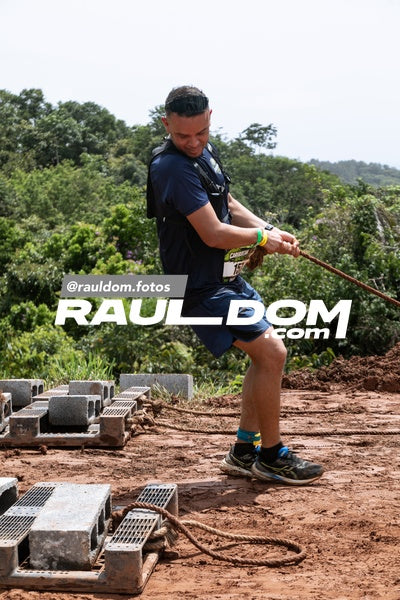 CaribbeanRace-rauldom-6974.jpg